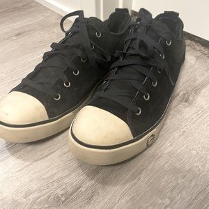 UGG Brand Women’s Tennis Shoes size 11